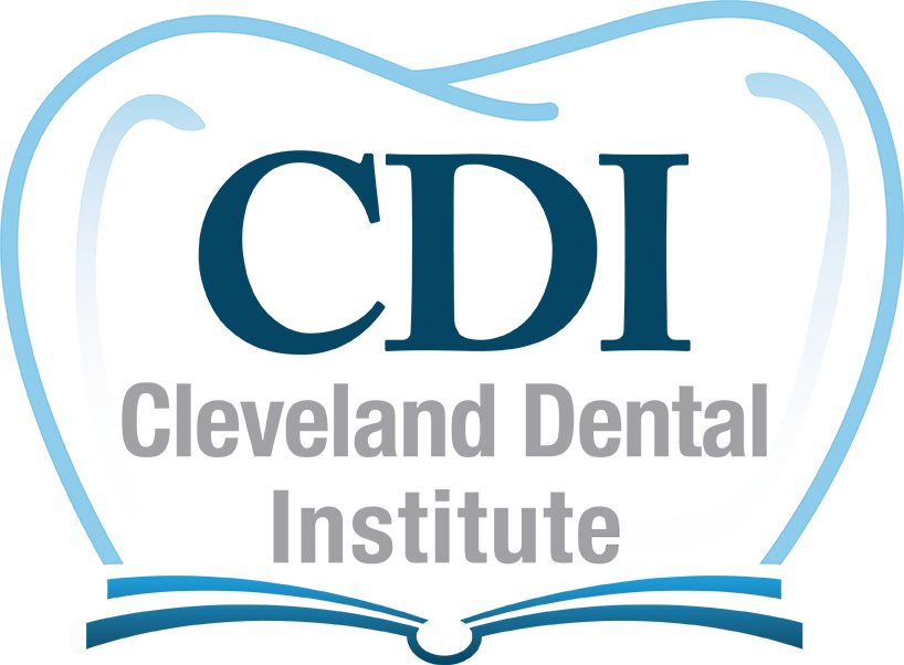 Cleveland Dental Institute