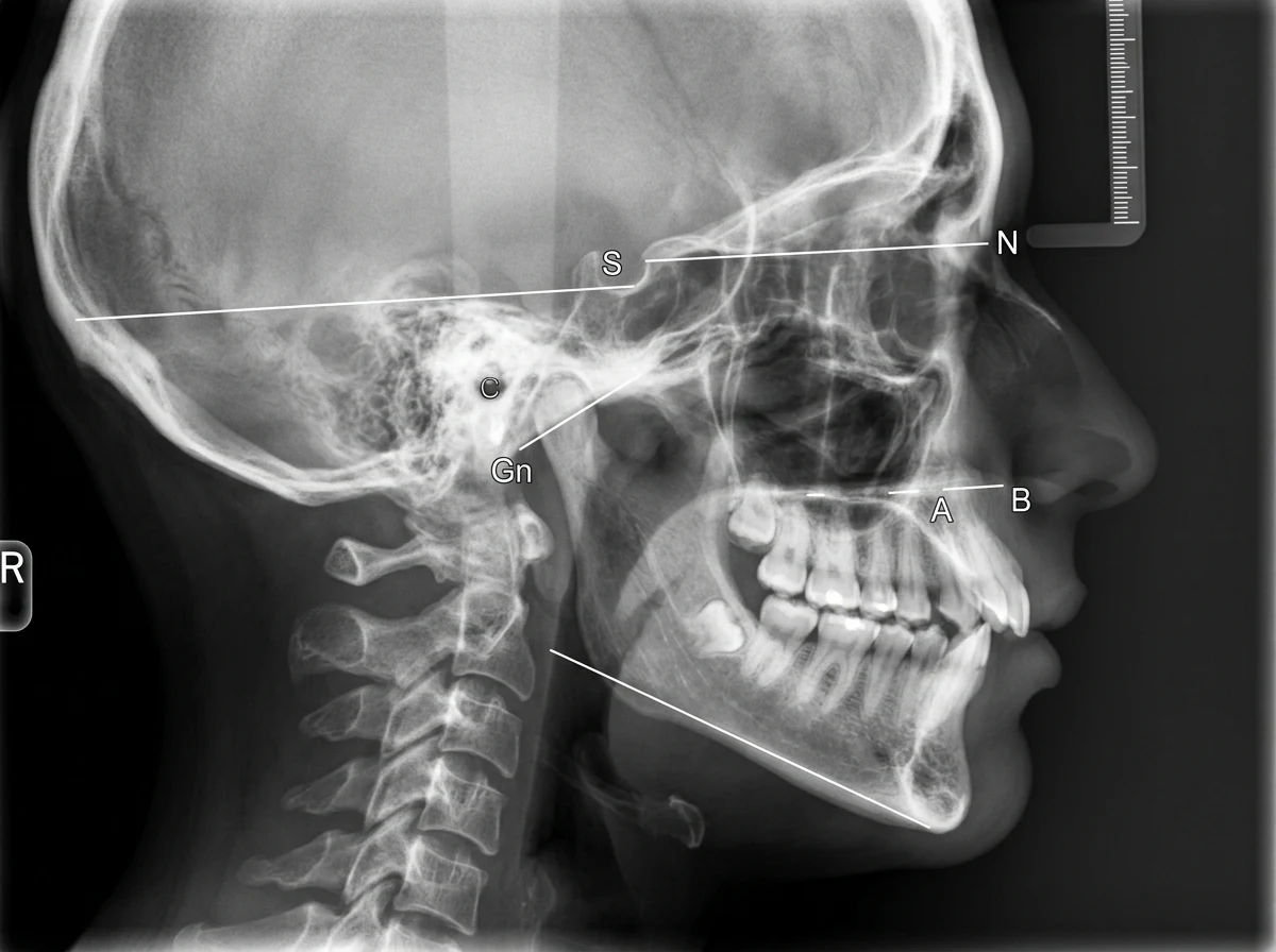 Before treatment