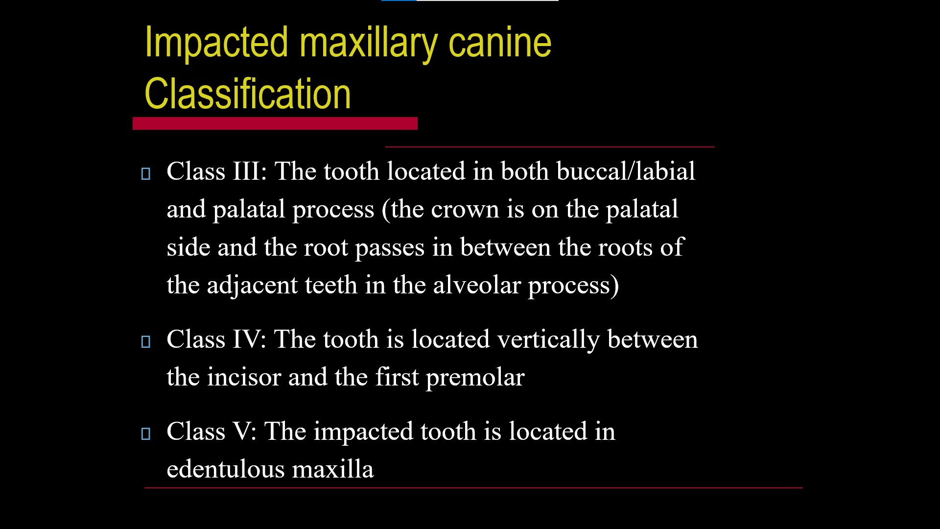 Impacted teeth5