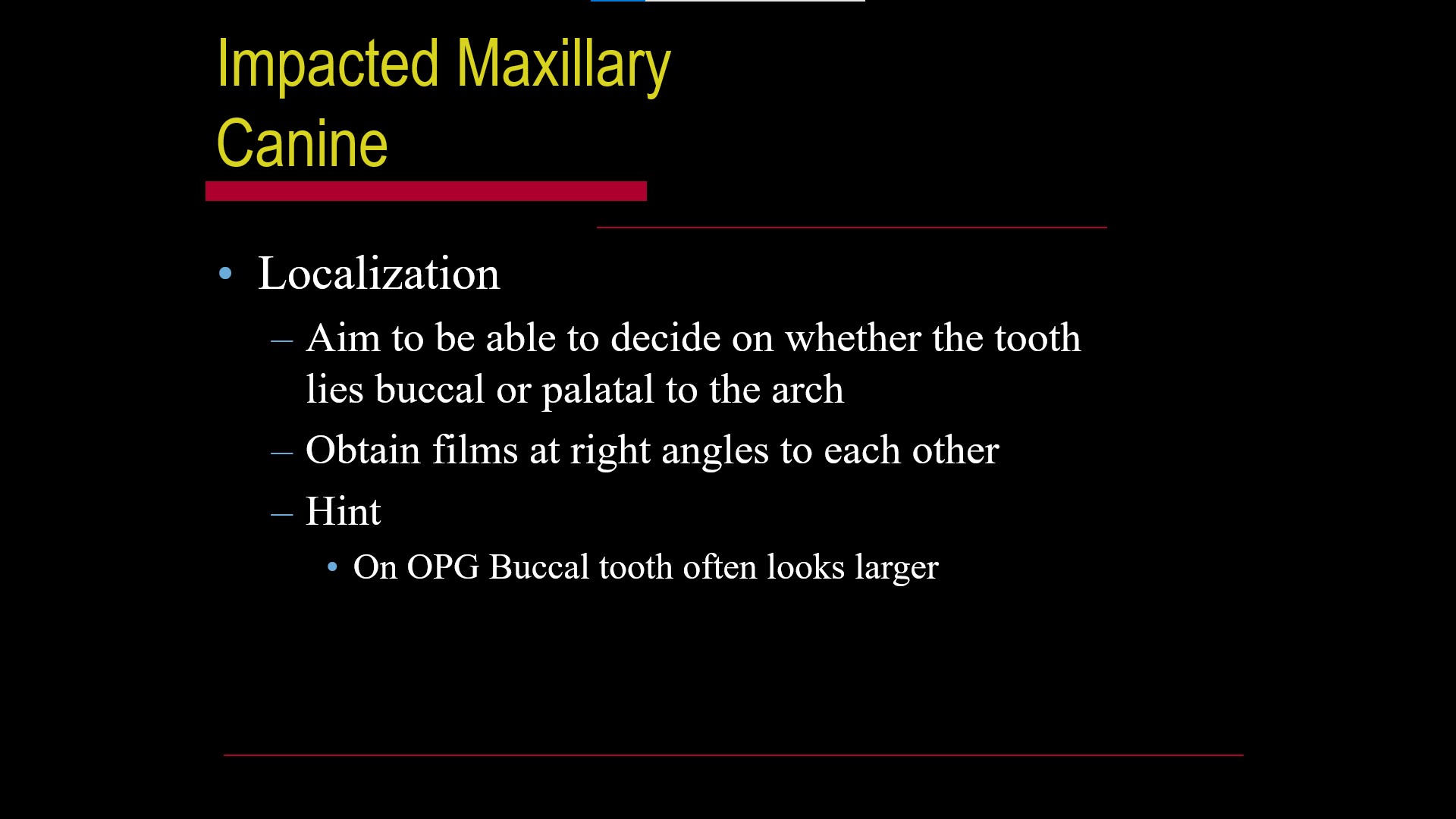 Impacted teeth5