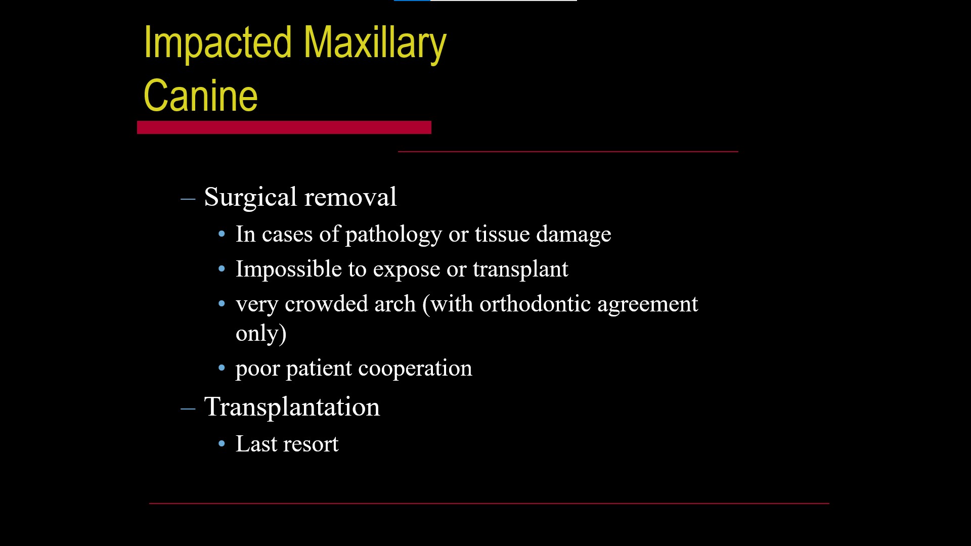 Impacted teeth5