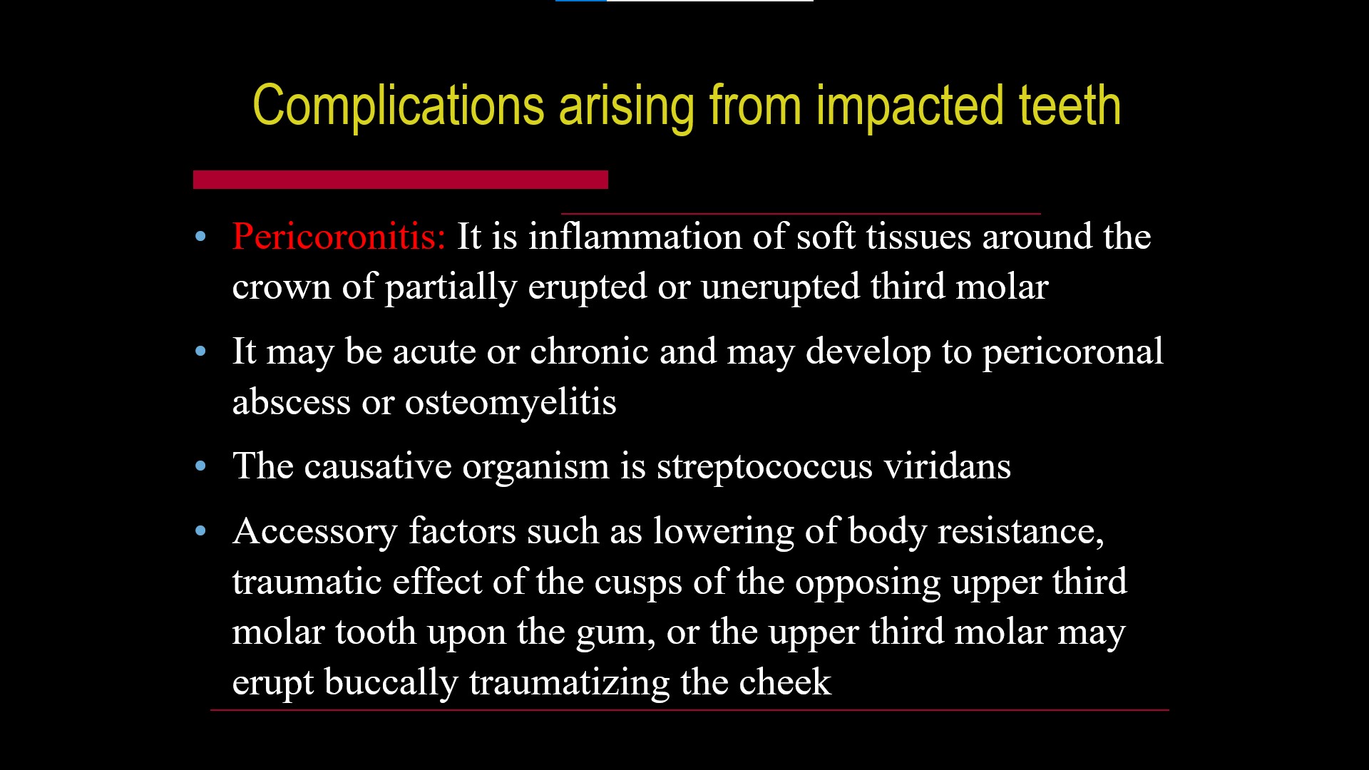 Impacted teeth1