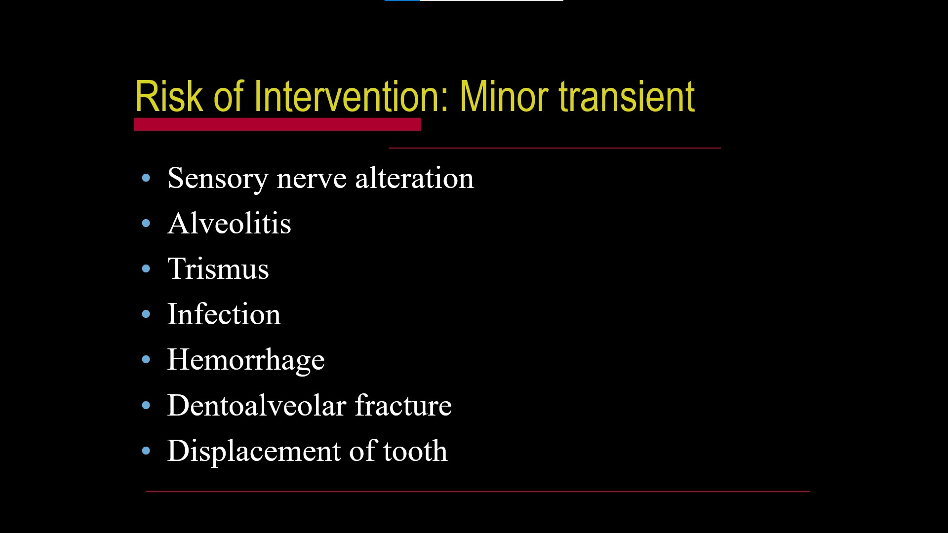 Impacted teeth1