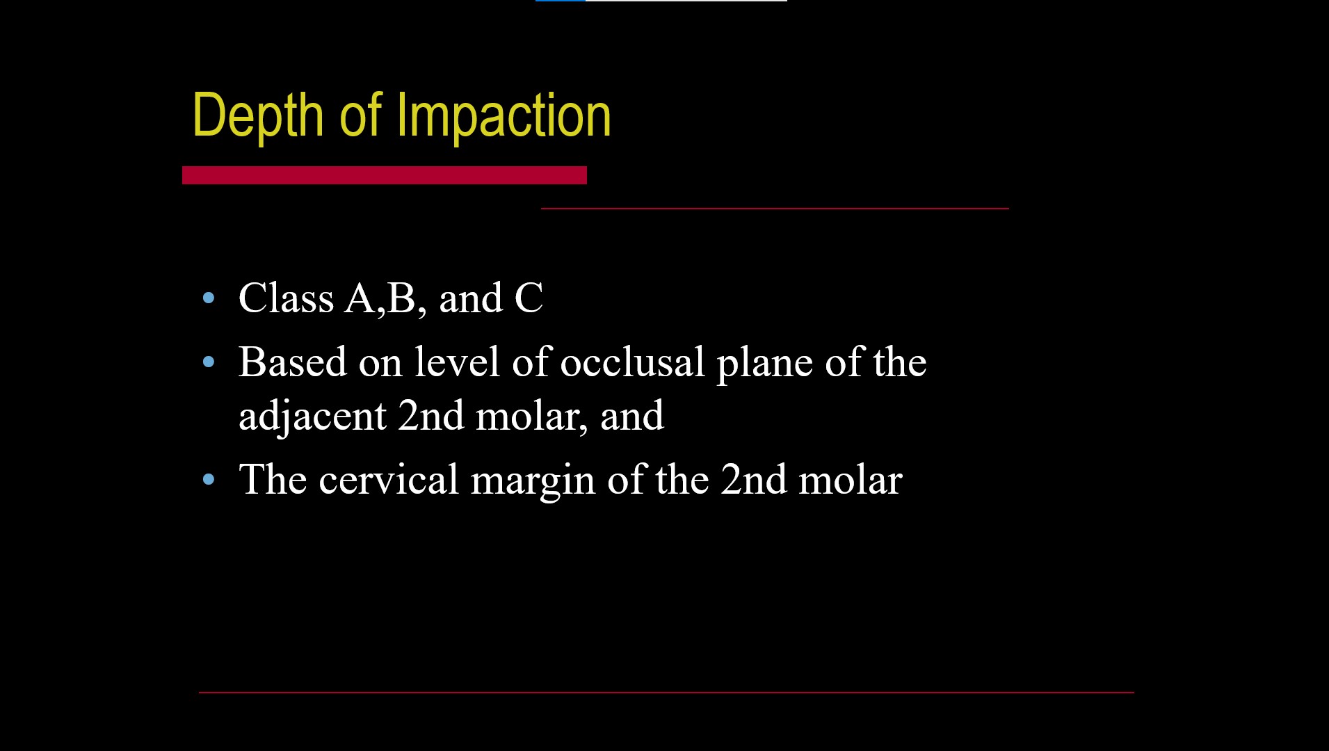 Impacted teeth2