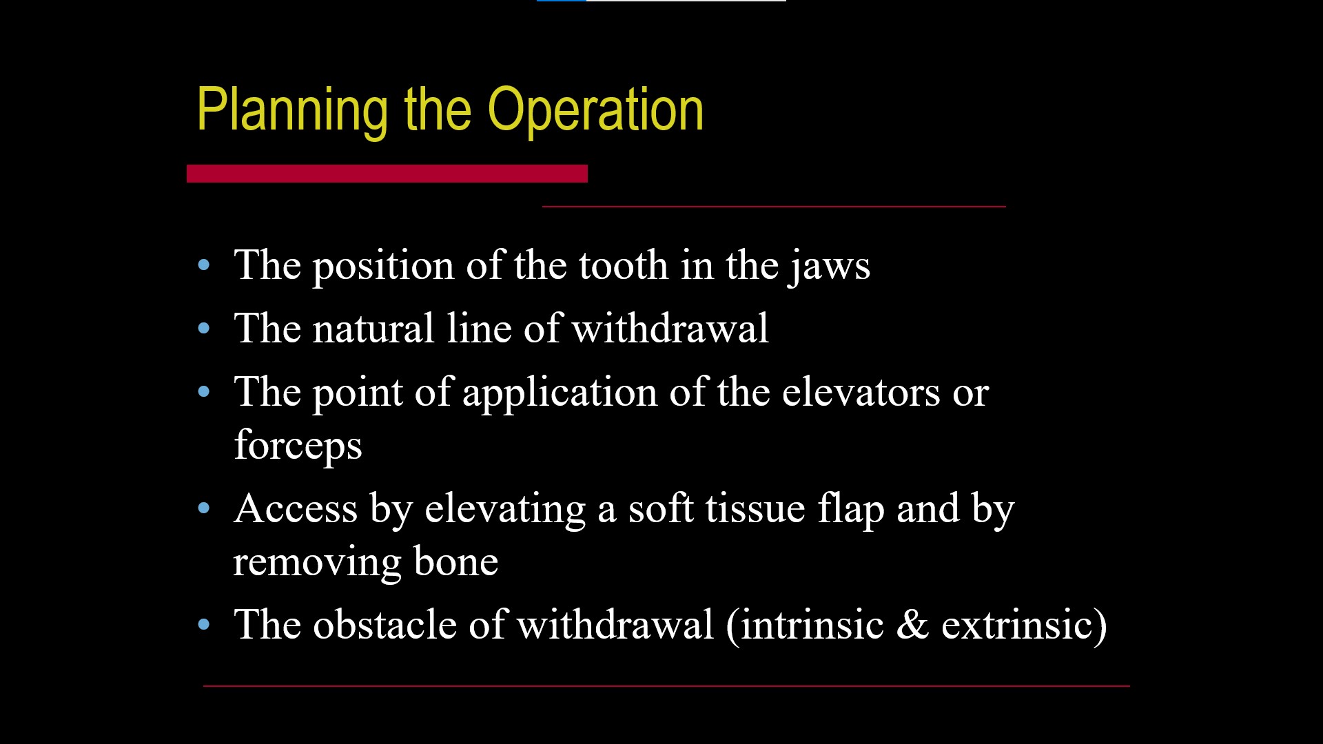 Impacted teeth3