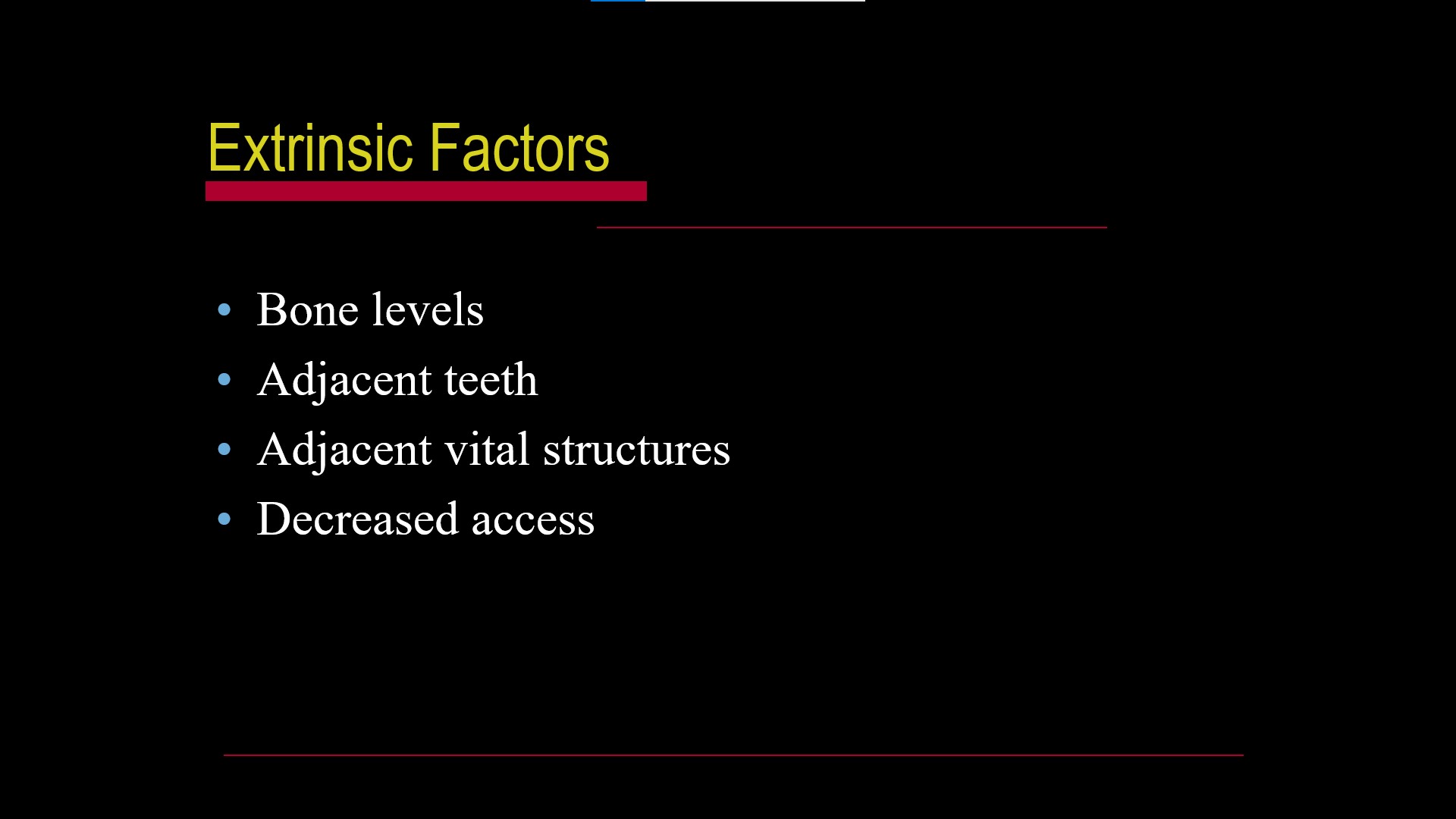 Impacted teeth3