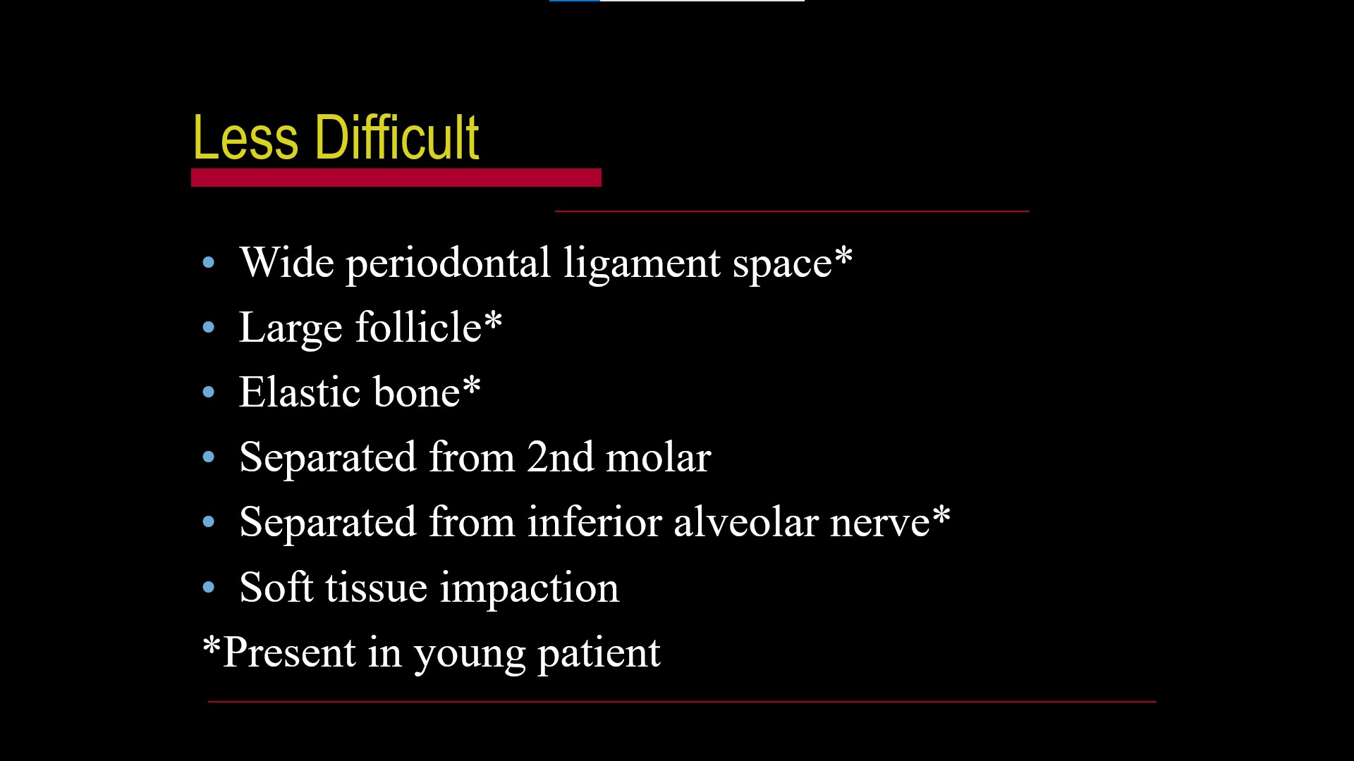 Impacted teeth3