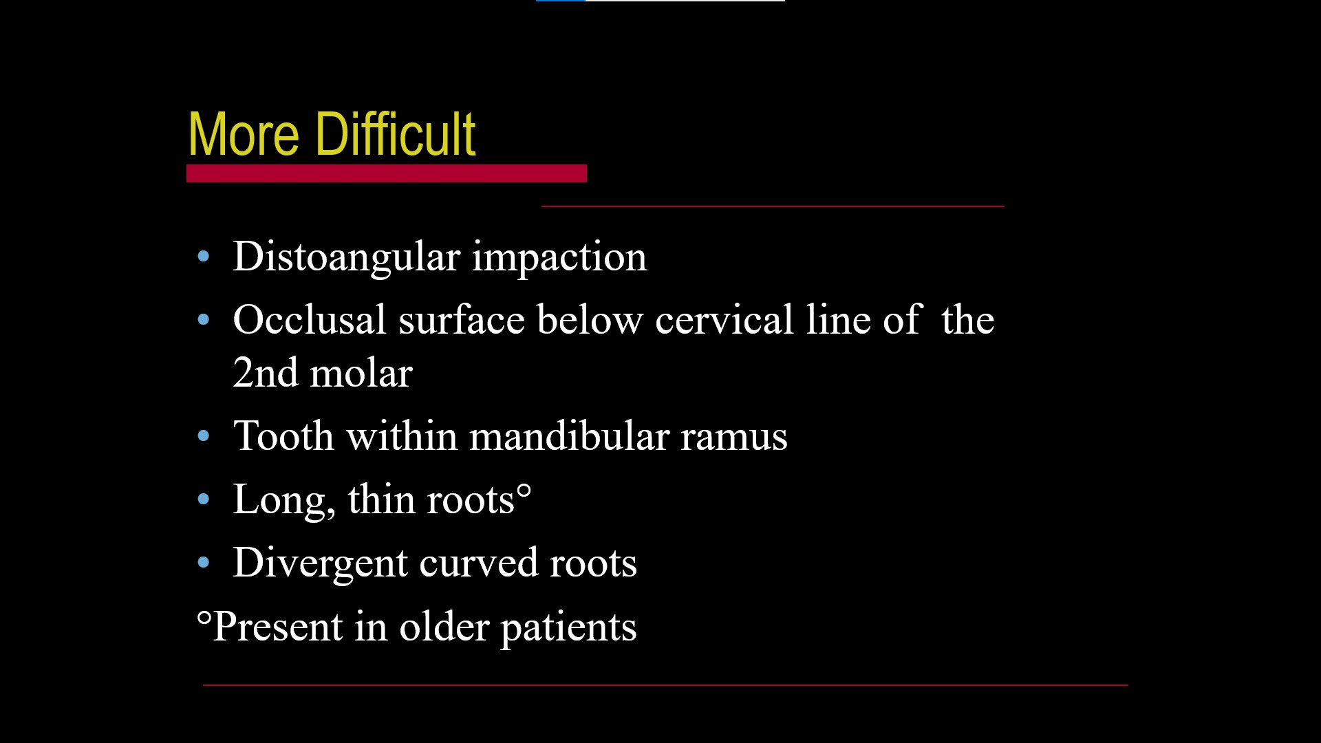 Impacted teeth3