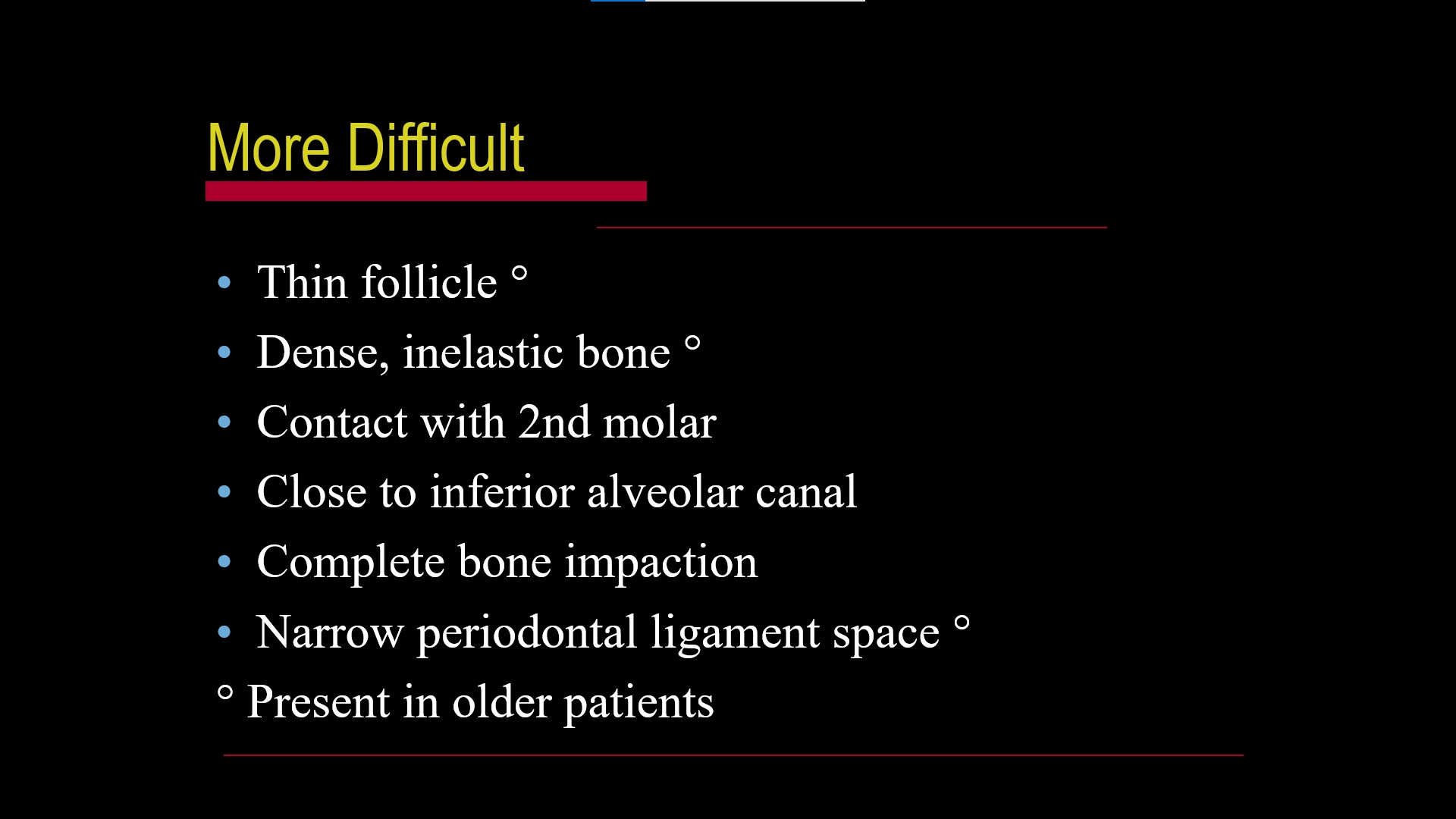 Impacted teeth3