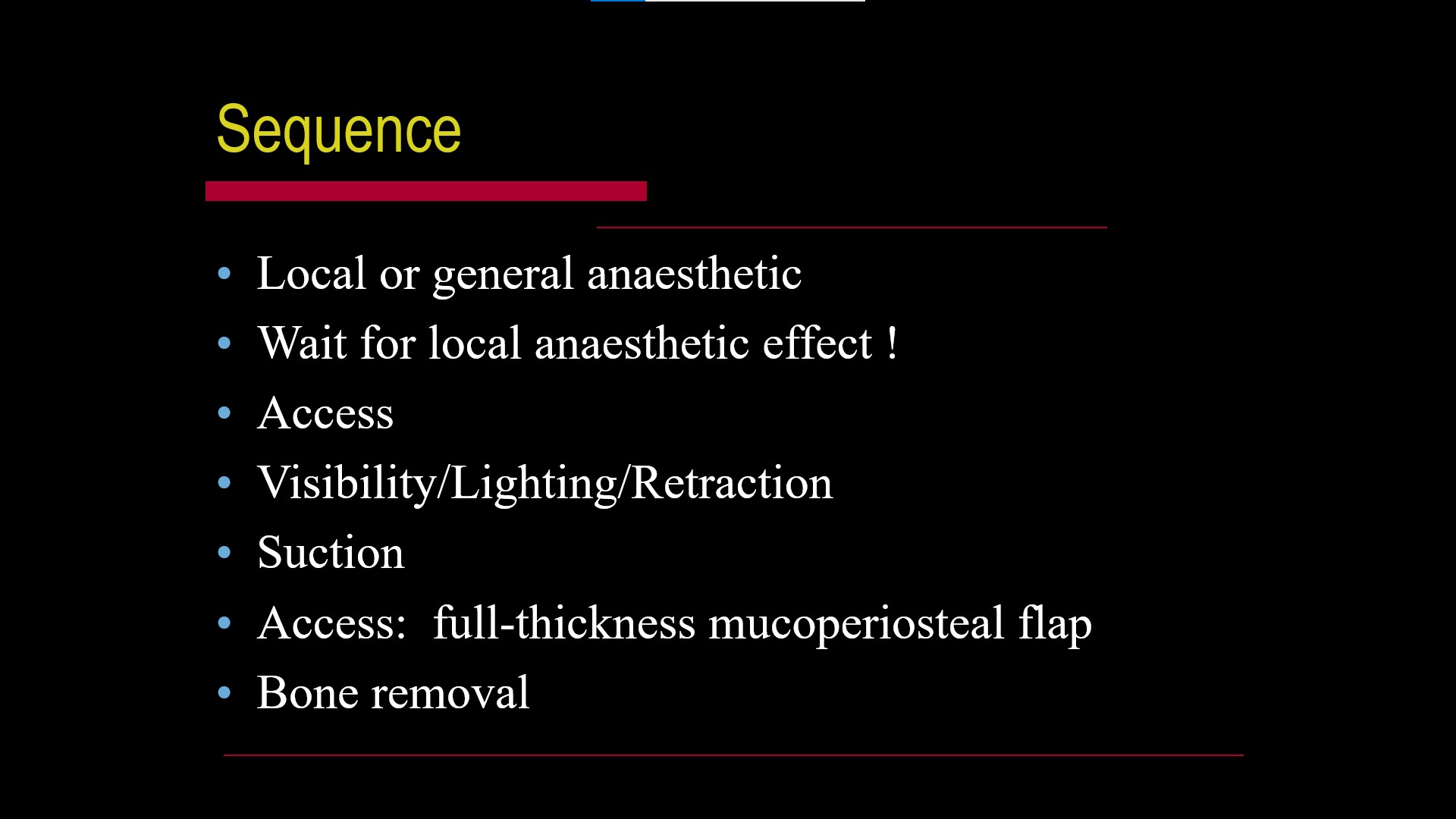 Impacted teeth3