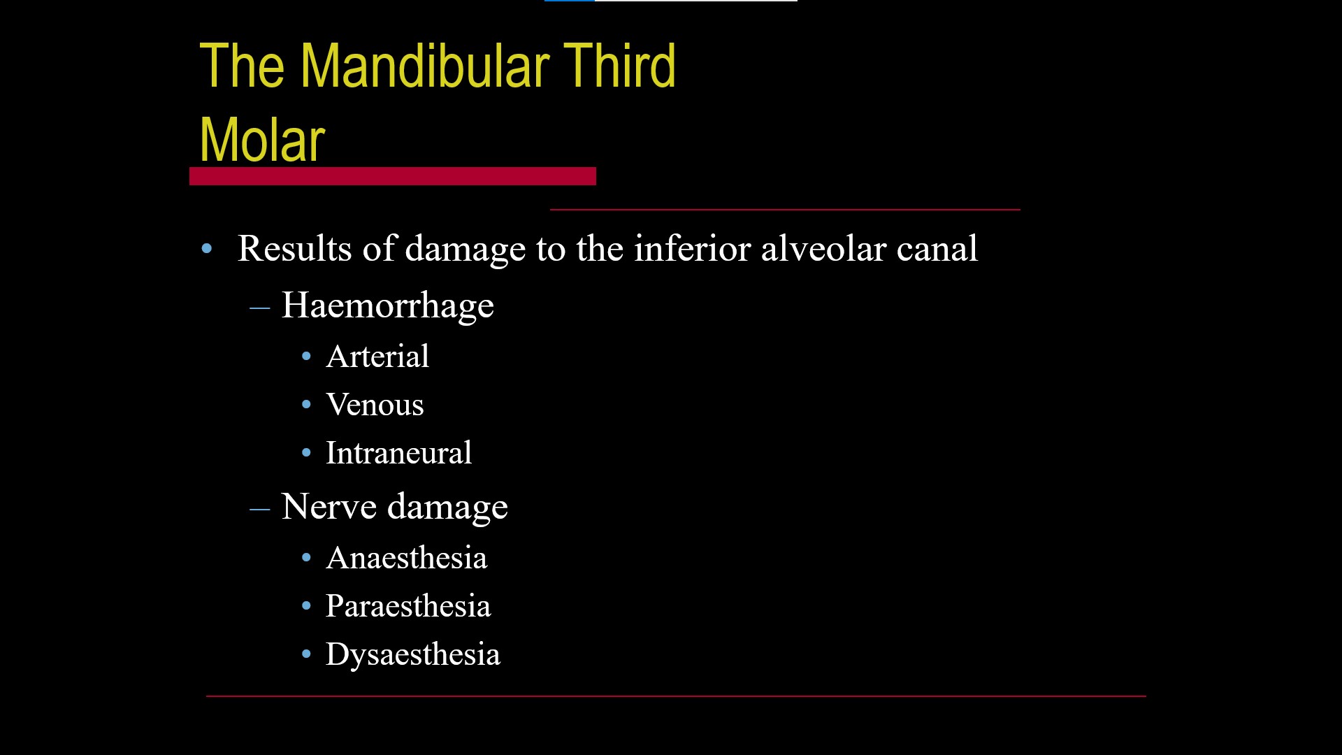 Impacted teeth4